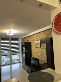 Apartament Chłodna Wola - Image 5