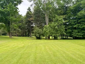 Welcome To Turner Ranch - Image 4