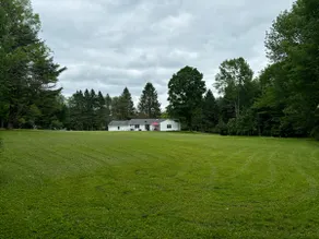 Welcome To Turner Ranch - Image 5