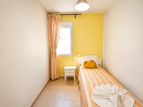 El Calón Playa Apartments, Family Apartment. - Image 4
