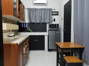 Casita Mia-Guest House(9 pax-WiFi/Netflix/Karaoke) - Image 4