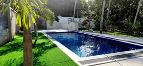 360 Southern View- Beliatta - Image 3