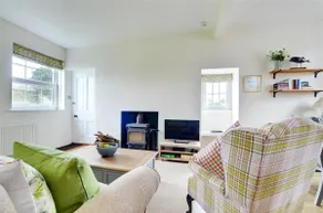 2 Bed in Mortehoe oc-combe - Image 2