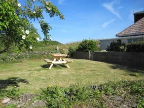 2 Bed in Mortehoe oc-combe - Image 5