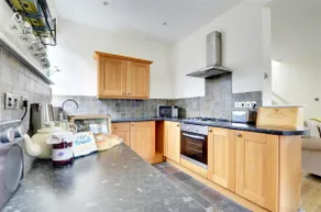 2 Bed in Mortehoe oc-combe - Image 4