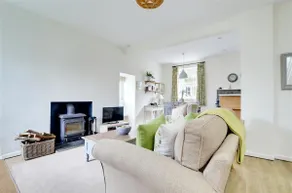 2 Bed in Mortehoe oc-combe - Image 3