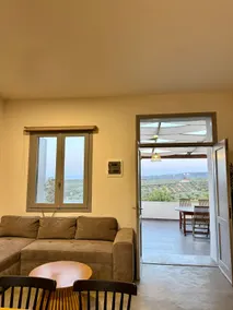 Remvi Suite in Chania - Image 5
