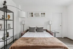 Fraternity Loft | Terrace · Paris 20 min - Image 5