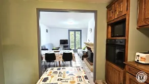 Quiet house with views of the meadow and pond - Image 3