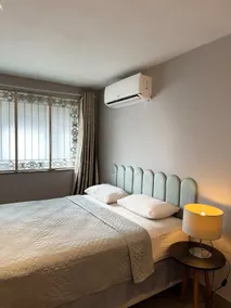 Ace Suites Inn Rio in Botafogo, Suite room 2 - Image 5