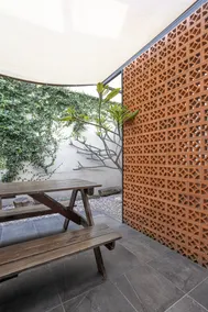 Complete and cozy house · Excellent location - Image 4