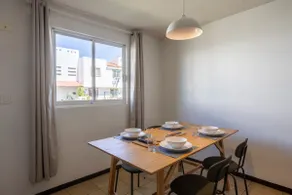 Complete and cozy house · Excellent location - Image 3