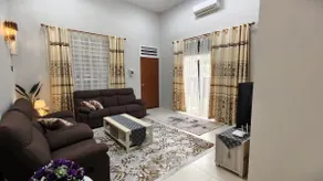 Cekelat Homestay ”Like resting at home” - Image 5