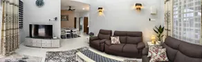 Cekelat Homestay ”Like resting at home” - Image 2