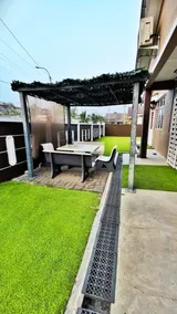 Cekelat Homestay ”Like resting at home” - Image 4