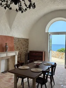 Charming beachfront rental - Corsica - Image 2