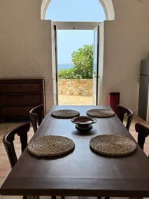 Charming beachfront rental - Corsica - Image 3