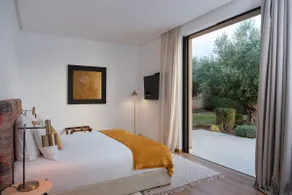 Superhost Villa Pepe - Image 3
