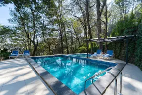 Padam Hill 3BR Pet Friendly Villa W/Lawn @ Kasauli - Image 2