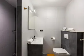 Apartment Bonne Vie - Image 5