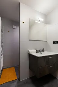 Apartment Bonne Vie - Image 3