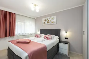 Apartment Bonne Vie - Image 2