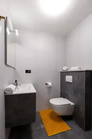 Apartment Bonne Vie - Image 4