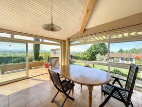 Villa Fibi with Pool - Image 5