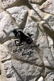 CASA MUPI - Image 3
