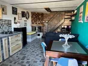 CASA MUPI - Image 2