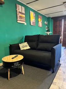 CASA MUPI - Image 5