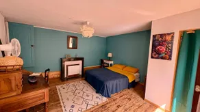 Townhouse, close to all shops - Image 3
