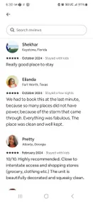 Comfy Cove Near Atl Airpt &Park Free+ 30 DayRates - Image 2