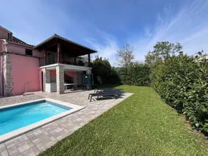MaJa wellness oasis for relaxation - Image 4