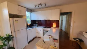 Cosy Bright 1 BDR Apt Lane Cove - Image 2