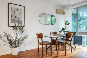 Cosy Bright 1 BDR Apt Lane Cove - Image 5