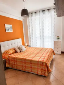 Casa Miro' - Image 2