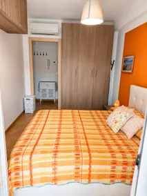 Casa Miro' - Image 4