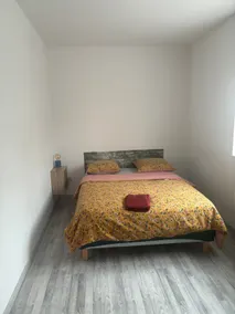 Cozy home - Image 5