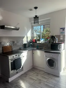 Cozy home - Image 2