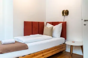 VINCENT Loft in der Innenstadt - Image 2