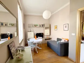 Casa Gionas|A Stone's Throw from the Central St - Image 2