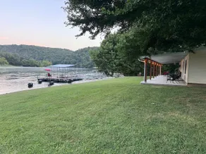 Ultimate Riverfront Stay Huge Dock + Prime Fishing Access - Image 4