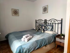 Veramarinas - 1 bedroom apartment - Image 3