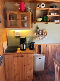 Charming guest house close to nature. - Image 4