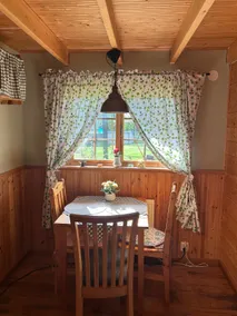 Charming guest house close to nature. - Image 3