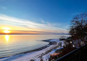 Ultimate Georgian Bay Vacation Getaway - Image 3