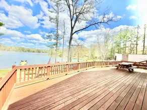 The Big House | Where Lake Memories Begin - Image 2