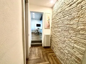 Residenza Castellazzo - Image 3
