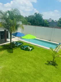Rosalez Morelos House - Image 3